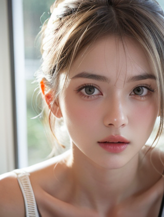 全球视野与沙漠绿洲：探索环境文学中的绿色奇迹